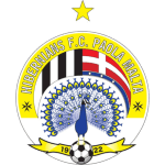 https://img.njiot.com/img/football/team/49c90a94f973e9e990225102700c4f29.png